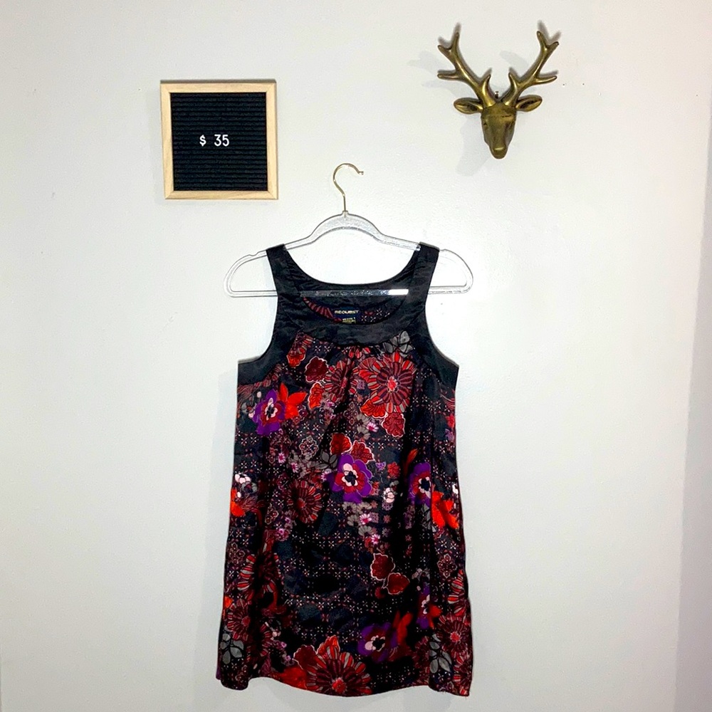 Dress Christmas